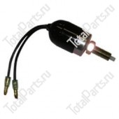 TOTALSOURCE 61294244 ДАТЧИК СТОП-СИГНАЛА