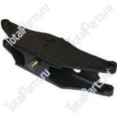 ALLIS CHALMERS 3EA2431110 БАЛКА ПОВОРОТНОГО МОСТА