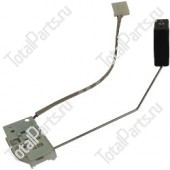 TOYOTA 572102660071 ДАТЧИК УРОВНЯ ТОПЛИВА
