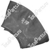 STARCO 6.90-9 КАМЕРА  ДЛЯ ШИНЫ TR13