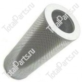 SIZE 109.7*150*449*449 ФИЛЬТР ГИДРАВЛИКИ