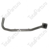 YALE 915442400 ВЫХЛОПНАЯ ТРУБА