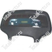 TOYOTA 571102346071 ПАНЕЛЬ ПРИБОРОВ ПОГРУЗЧИКА