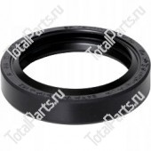 SIZE 39.6*52*11 САЛЬНИК RH