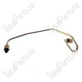 TVH 10542476 ЛИНЕЙНЫЙ РАСПЫЛИТЕЛЬ