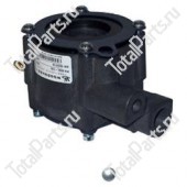 TOTALSOURCE 37967 ГАЗОВЫЙ СМЕСИТЕЛЬ