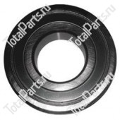 YALE 580037819 ШАРИКОВЫЙ ПОДШИПНИК