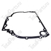 YALE 580009210 ПРОКЛАДКА