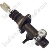 ALLIS CHALMERS 3EB3661720 ГЛАВНЫЙ ЦИЛИНДР СЦЕПЛЕНИЯ