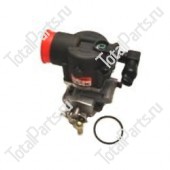 BAKER (LINDE) 3935721402 ГАЗОВЫЙ СМЕСИТЕЛЬ