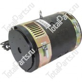 HANGCHA (HC) 11009885 ЭЛЕКТРОДВИГАТЕЛЬ