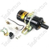 YALE 912565400 КАТУШКА ЗАЖИГАНИЯ