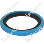 TVH 4203936 УПЛОТНЕНИЕ