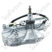TOTALSOURCE 37522960 ДВИГАТЕЛЬ СТЕКЛООЧИСТИТЕЛЯ