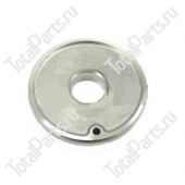 MITSUBISHI 91A2421502 ПОРШЕНЬ АКПП