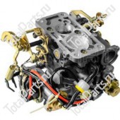 WANFENG 1107010A КАРБЮРАТОР