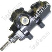 KOMATSU 3EB3431222 РУЛЕВАЯ КОЛОНКА