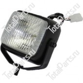 ALLIS CHALMERS 3RA5682210 ФАРА