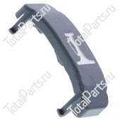 STILL 45583585801 КЛАВИША ЗВУКОВОГО СИГНАЛА