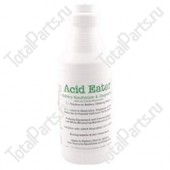 TOTALSOURCE 1003003 ОБЕЗЖИРИВАТЕЛЬ