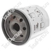 RAYMOND 520531 ФИЛЬТР ГИДРАВЛИКИ