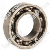 BEARINGS 61904 ШАРИКОВЫЙ ПОДШИПНИК