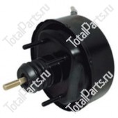 MITSUBISHI 9374701900 ВАКУУМНЫЙ УСИЛИТЕЛЬ ТОРМОЗА