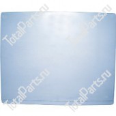 SIZE 5x946x803x1090 СТЕКЛО ЛОБОВОЕ