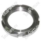 SIZE 38.5*M40*1.5*58*8.8* СПЕЦИАЛЬНАЯ ГАЙКА