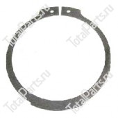 BAUMANN 56170 СТОПОРНАЯ ШАЙБА