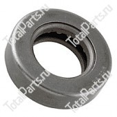 SIZE 53*29*16 УПОРНЫЙ ПОДШИПНИК