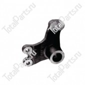 TOTALSOURCE 40693 ПАУК РУЛЕВОГО МОСТА