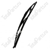 YALE 580022803 СТЕКЛООЧИСТИТЕЛЬ