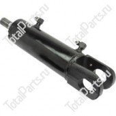 ALLIS CHALMERS 37B1JA5110UA ЦИЛИНДР НАКЛОНА