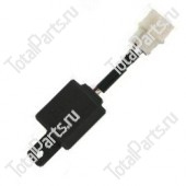 ALLIS CHALMERS 3BA5671461 РЕЛЕ ПРЕРЫВАТЕЛЬ