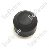 TVH 613115 КОЛПАЧОК