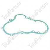 CLARK 3779787 ПРОКЛАДКА КРЫШКИ ГРМ