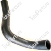 CATERPILLAR 9140215300 ПАТРУБОК ВЕРХНИЙ