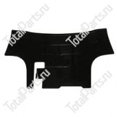 ALLIS CHALMERS 3EB5051810 НАПОЛЬНЫЙ КОВРИК