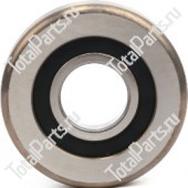 HANGCHA (HC) 10313T РОЛИК МАЧТЫ