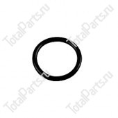 SIZE 1.5*10 O-КОЛЬЦО FPM80