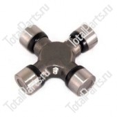 TVH 3866061 КРЕСТОВИНА КАРДАНА