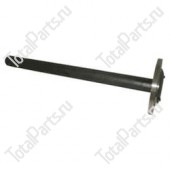 YALE 915706600 ПОЛУОСЬ