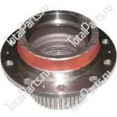 KALMAR 9236360054 СТУПИЦА КОЛЕСА