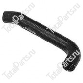 TOYOTA 5915590381 РЕЗИНОВЫЙ ШЛАНГ