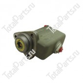 TOTALSOURCE 40322 МАСТЕР ЦИЛИНДР