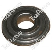 PERKINS 6.354 ТАРЕЛКА КЛАПАНА НА ДВИГАТЕЛЬ