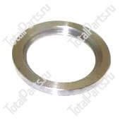 TVH 4316307 ШАЙБА