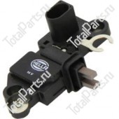 VW 045903023A РЕГУЛЯТОР ГЕНЕРАТОРА