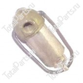 TVH 377757 ФИЛЬТР